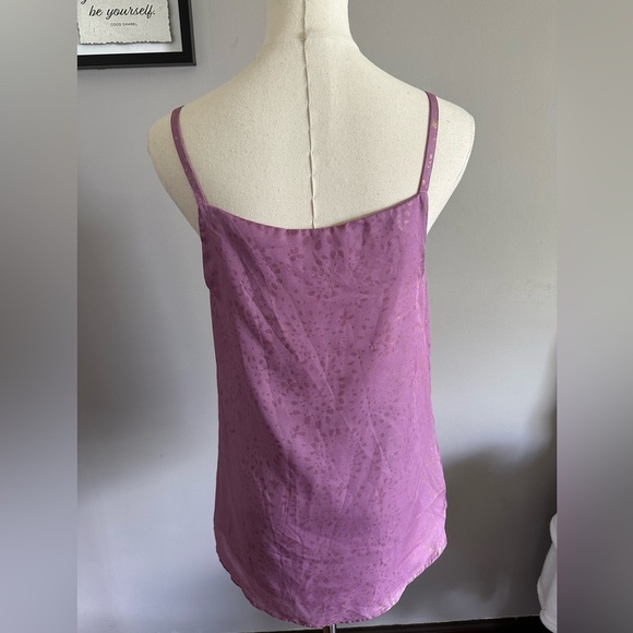Loft Tank Top - Picture 3 of 5